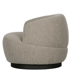 Polstermöbel|Wohnzimmer Sessel*Pharao24 Lounge Sessel Zalau