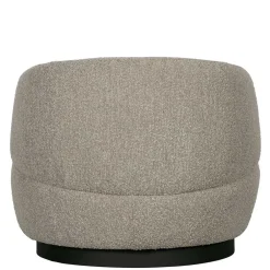 Polstermöbel|Wohnzimmer Sessel*Pharao24 Lounge Sessel Zalau