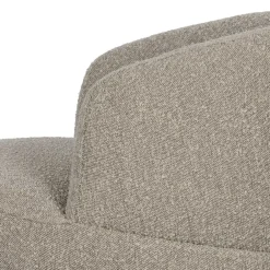 Polstermöbel|Wohnzimmer Sessel*Pharao24 Lounge Sessel Zalau