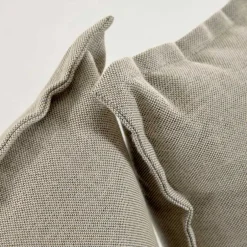 3 Sitzer Sofa*Pharao24 Lounge Sofa Athena