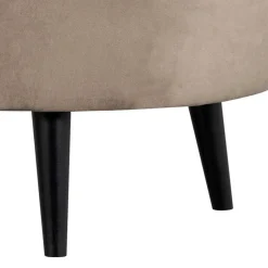 Pharao24 Lounge Sofa Garcia><noscript><img width=