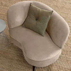 Pharao24 Lounge Sofa Garcia><noscript><img width=