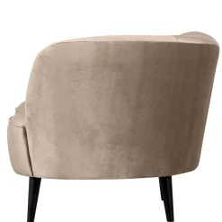 Pharao24 Lounge Sofa Garcia><noscript><img width=