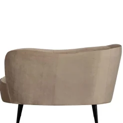 Pharao24 Lounge Sofa Garcia><noscript><img width=