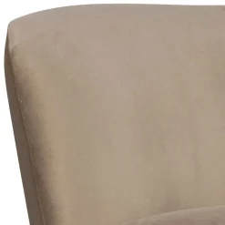 Pharao24 Lounge Sofa Garcia><noscript><img width=