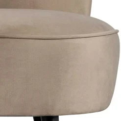 Pharao24 Lounge Sofa Garcia><noscript><img width=