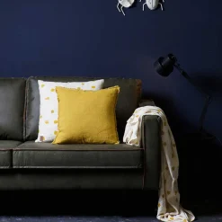 Pharao24 Lounge Sofa Laida><noscript><img width=