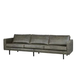 Pharao24 Lounge Sofa Laida><noscript><img width=