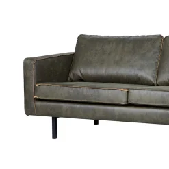 Pharao24 Lounge Sofa Laida><noscript><img width=