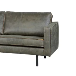 Pharao24 Lounge Sofa Laida><noscript><img width=
