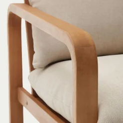 Pharao24 Lounge Sofa Zweisitzer Umingo><noscript><img width=