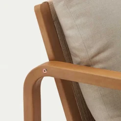 Pharao24 Lounge Sofa Zweisitzer Umingo><noscript><img width=