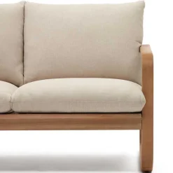 Pharao24 Lounge Sofa Zweisitzer Umingo><noscript><img width=