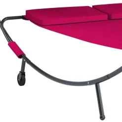 Pharao24 Loungeliege Custon><noscript><img width=