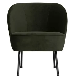 Pharao24 Loungesessel Musena> Wohnzimmer Sessel