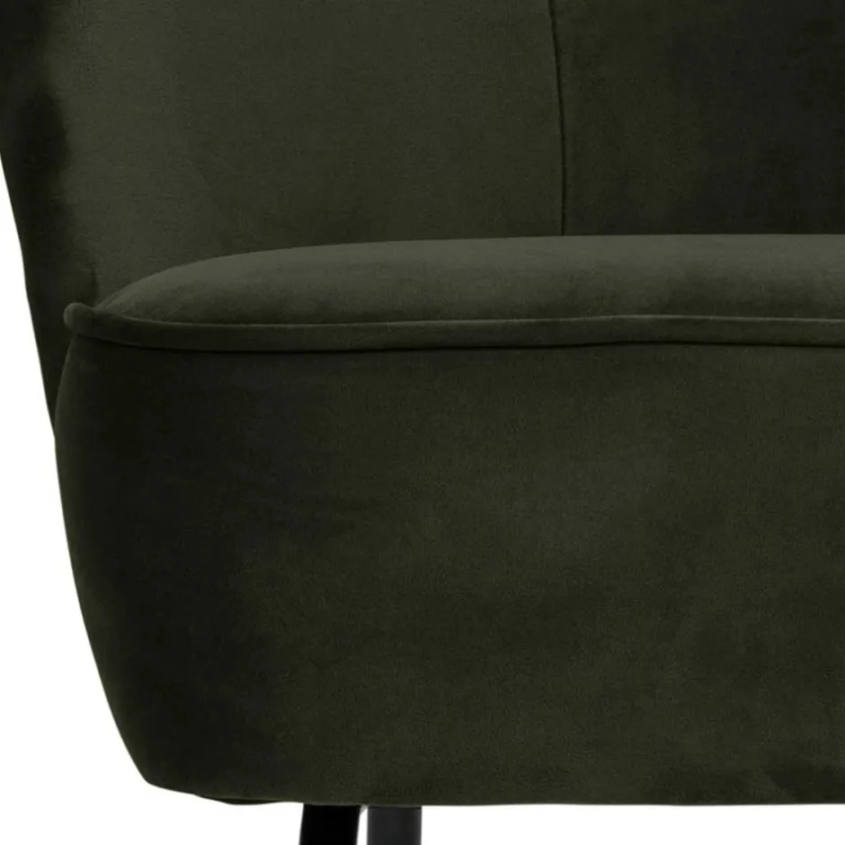 Pharao24 Loungesessel Musena> Wohnzimmer Sessel