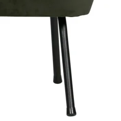 Pharao24 Loungesessel Musena><noscript><img width=