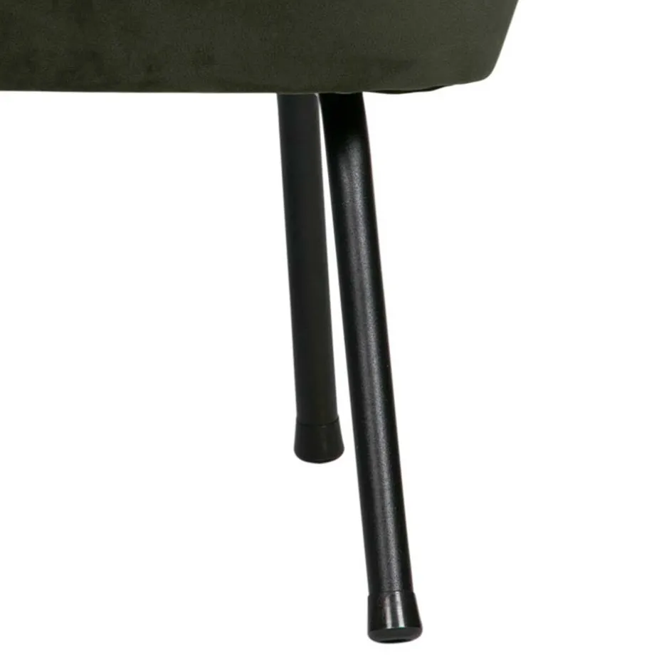 Pharao24 Loungesessel Musena> Wohnzimmer Sessel