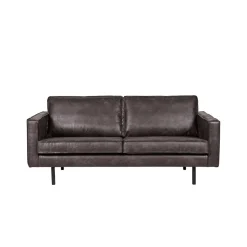 Polstermöbel|Wohnzimmercouch*Pharao24 Loungesofa Brunca