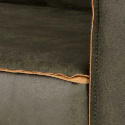 Polstermöbel|Wohnzimmercouch*Pharao24 Loungesofa Izmael