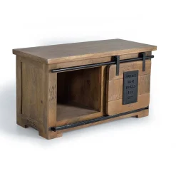 Fernsehtische|Lowboards*Pharao24 Lowboard Ailunaro