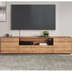 Fernsehtische|Lowboards*Pharao24 Lowboard Amra