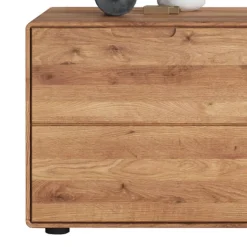 Fernsehtische|Lowboards*Pharao24 Lowboard Amra