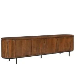 Pharao24 Lowboard Bertylan> Fernsehtische|Lowboards