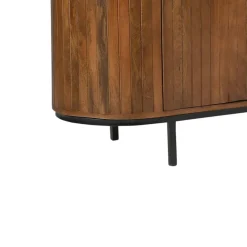 Pharao24 Lowboard Bertylan><noscript><img width=