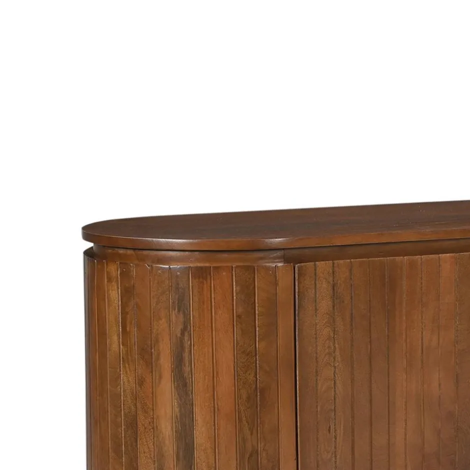 Pharao24 Lowboard Bertylan> Fernsehtische|Lowboards