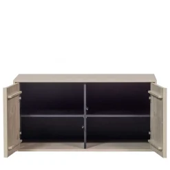 Pharao24 Lowboard Edward><noscript><img width=