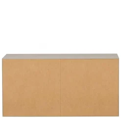 Pharao24 Lowboard Edward><noscript><img width=