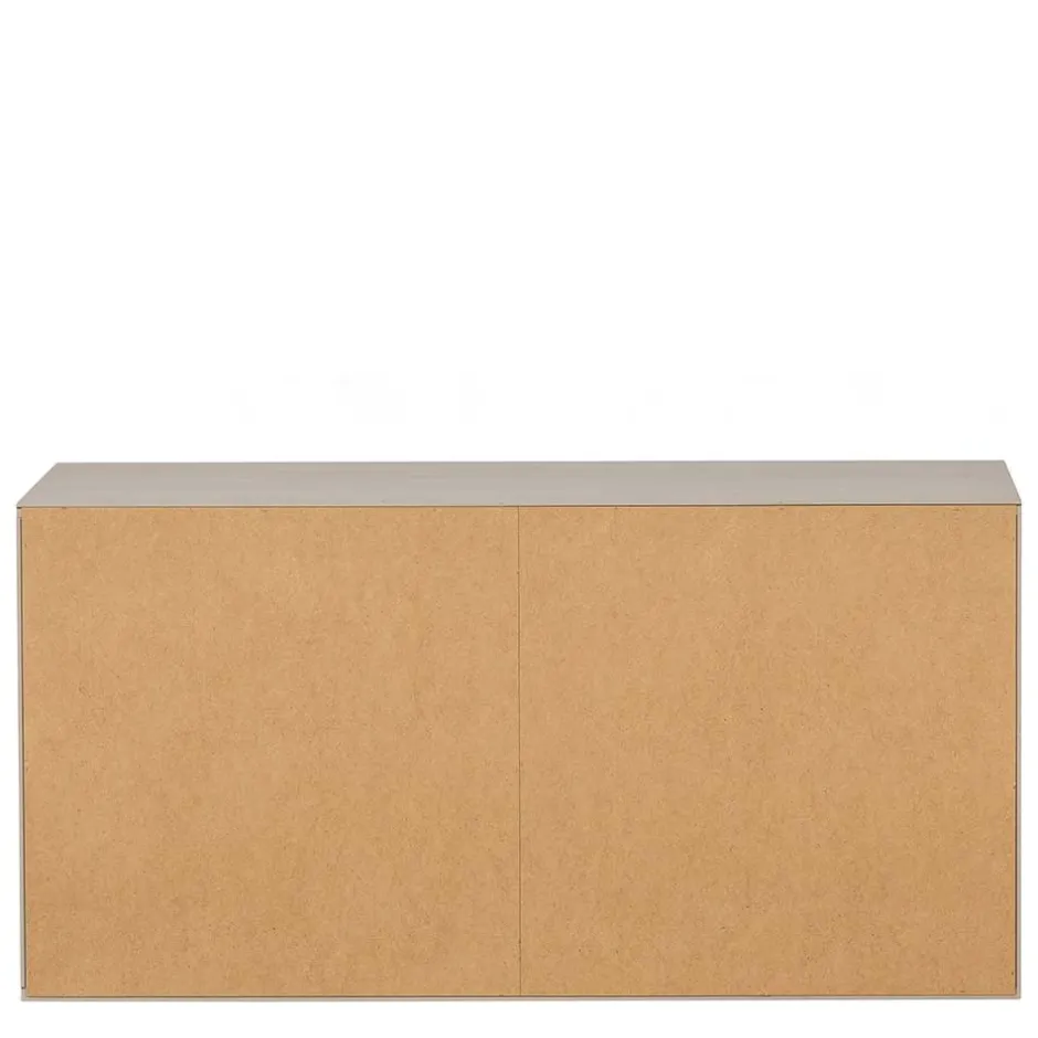 Pharao24 Lowboard Edward> Fernsehtische|Lowboards