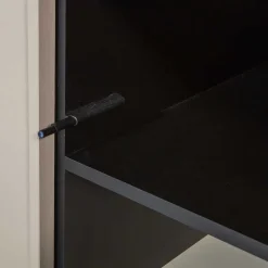 Pharao24 Lowboard Edward><noscript><img width=