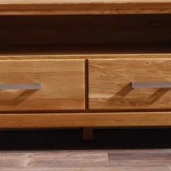 Pharao24 Lowboard Grasilla><noscript><img width=