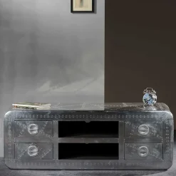 Pharao24 Lowboard Hangar><noscript><img width=