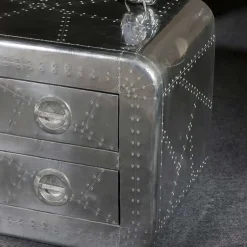 Pharao24 Lowboard Hangar><noscript><img width=