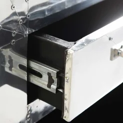 Pharao24 Lowboard Hangar><noscript><img width=