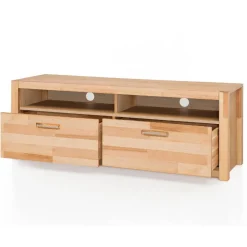 Pharao24 Lowboard Jameson><noscript><img width=