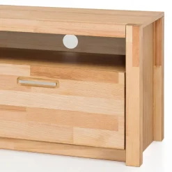 Pharao24 Lowboard Jameson><noscript><img width=