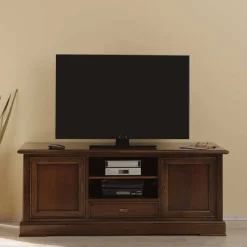 Fernsehtische|Lowboards*Pharao24 Lowboard Sesimbra