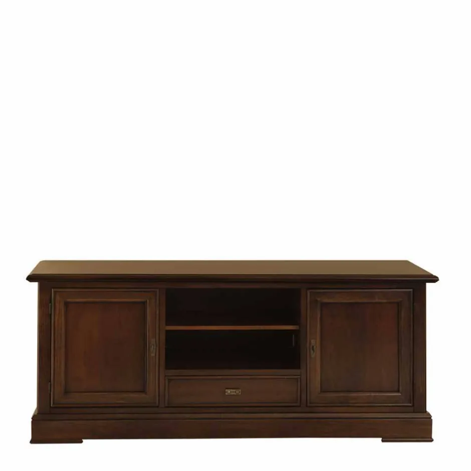 Fernsehtische|Lowboards*Pharao24 Lowboard Sesimbra