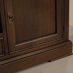 Fernsehtische|Lowboards*Pharao24 Lowboard Sesimbra