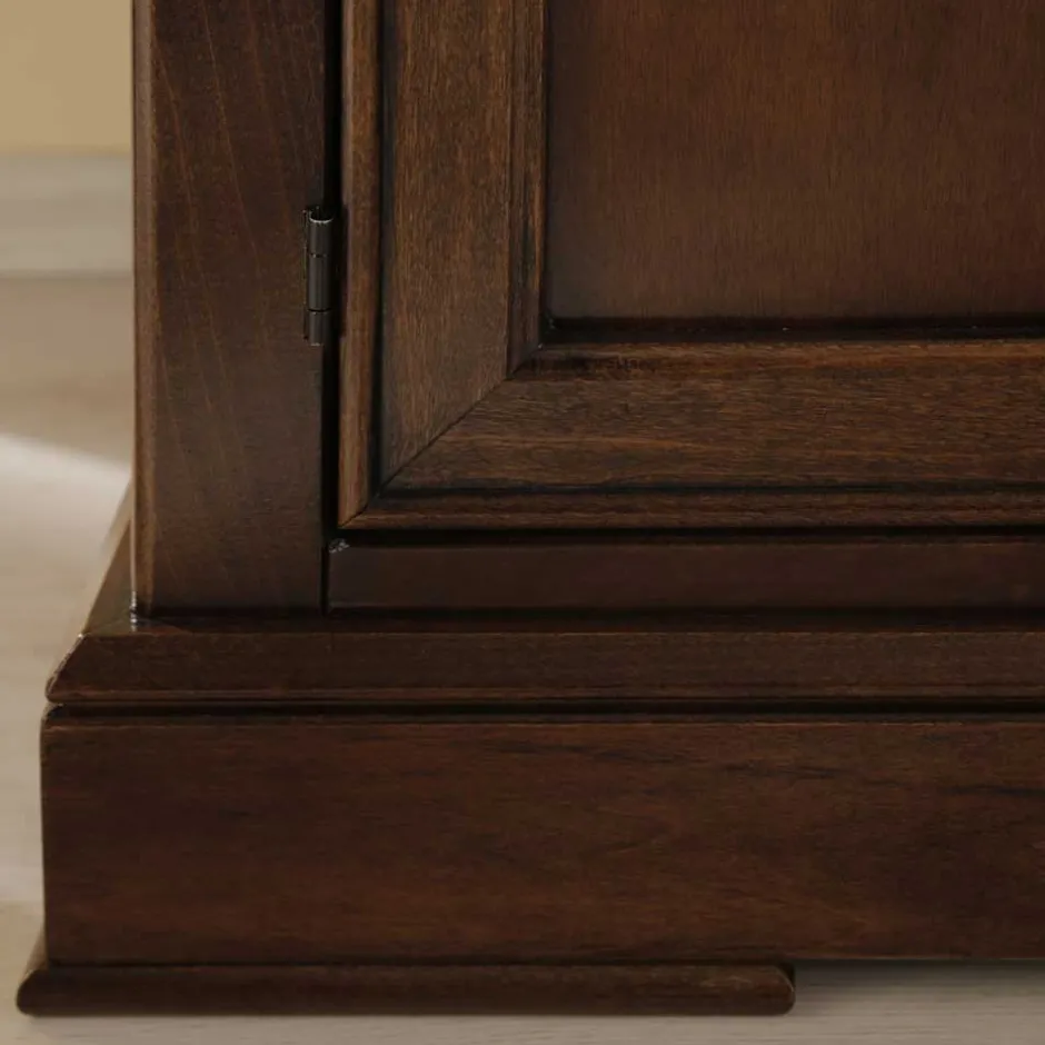 Fernsehtische|Lowboards*Pharao24 Lowboard Sesimbra