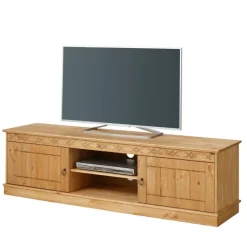 Fernsehtische|Lowboards*Pharao24 Lowboard Sydney