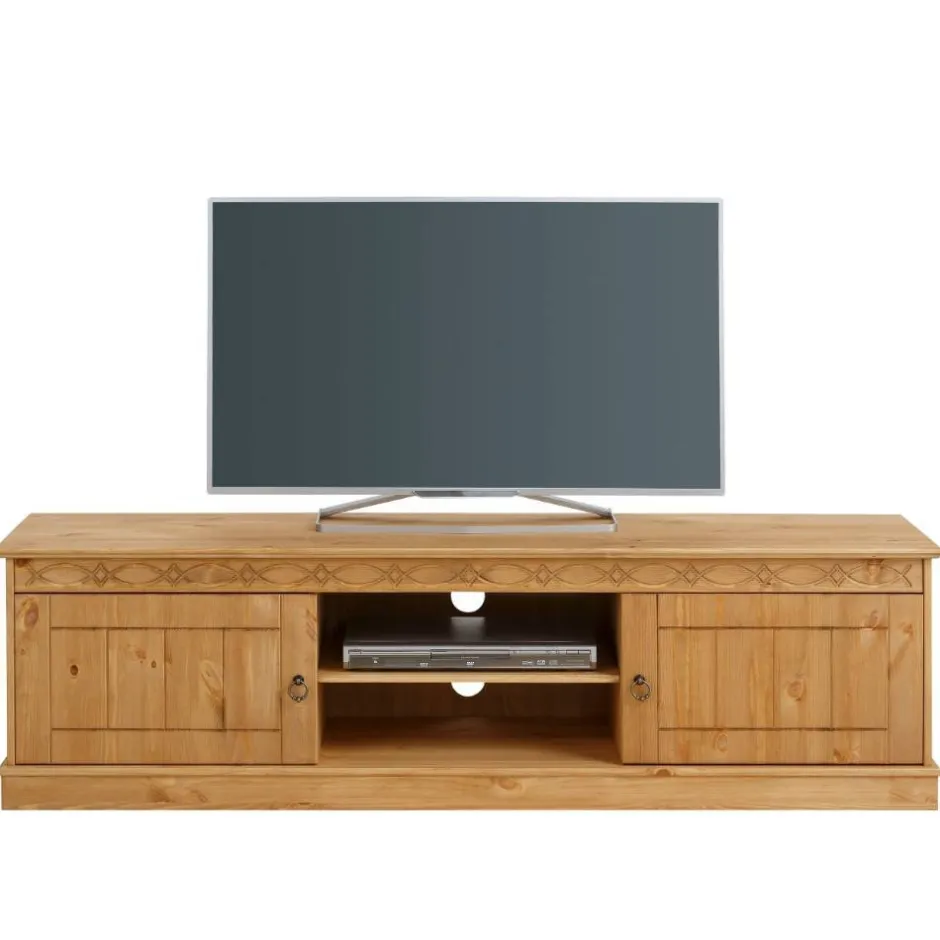 Fernsehtische|Lowboards*Pharao24 Lowboard Sydney