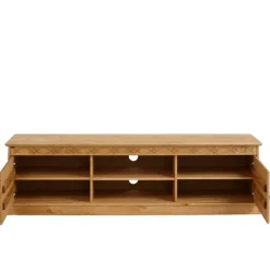 Fernsehtische|Lowboards*Pharao24 Lowboard Sydney