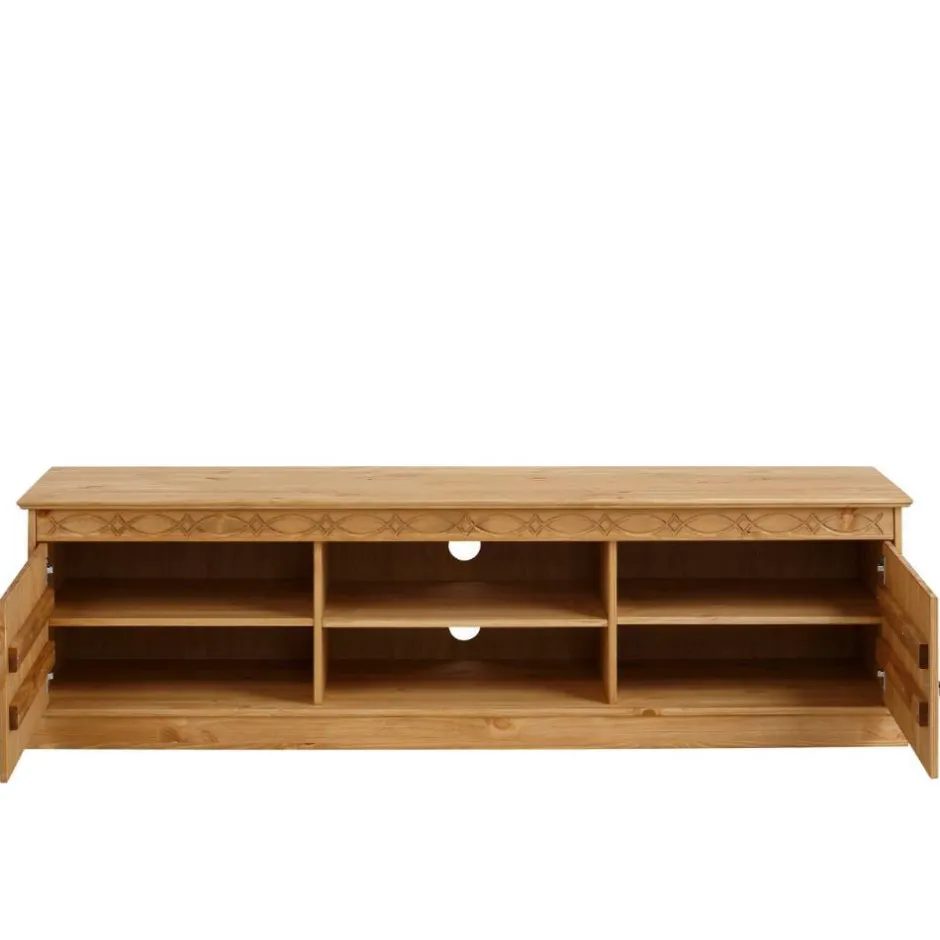 Fernsehtische|Lowboards*Pharao24 Lowboard Sydney