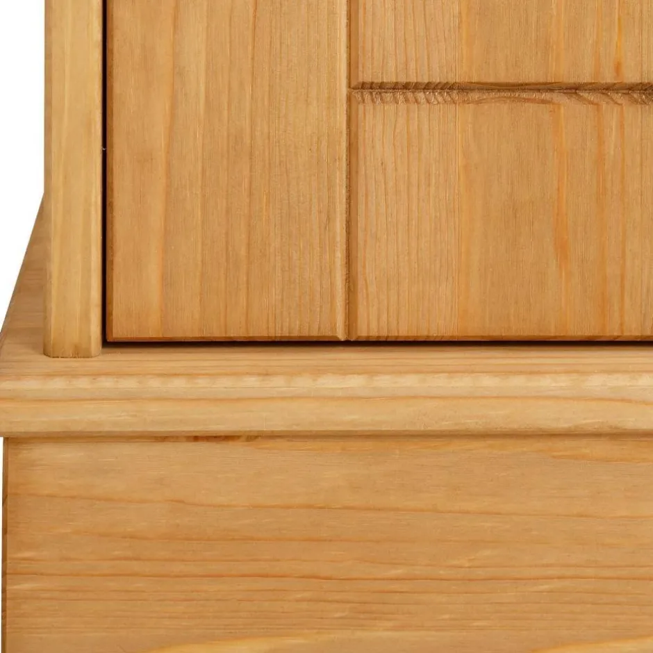 Fernsehtische|Lowboards*Pharao24 Lowboard Sydney