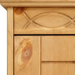 Fernsehtische|Lowboards*Pharao24 Lowboard Sydney